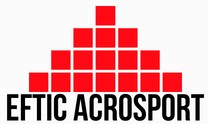 Análisis REA EFTIC - Acrosport