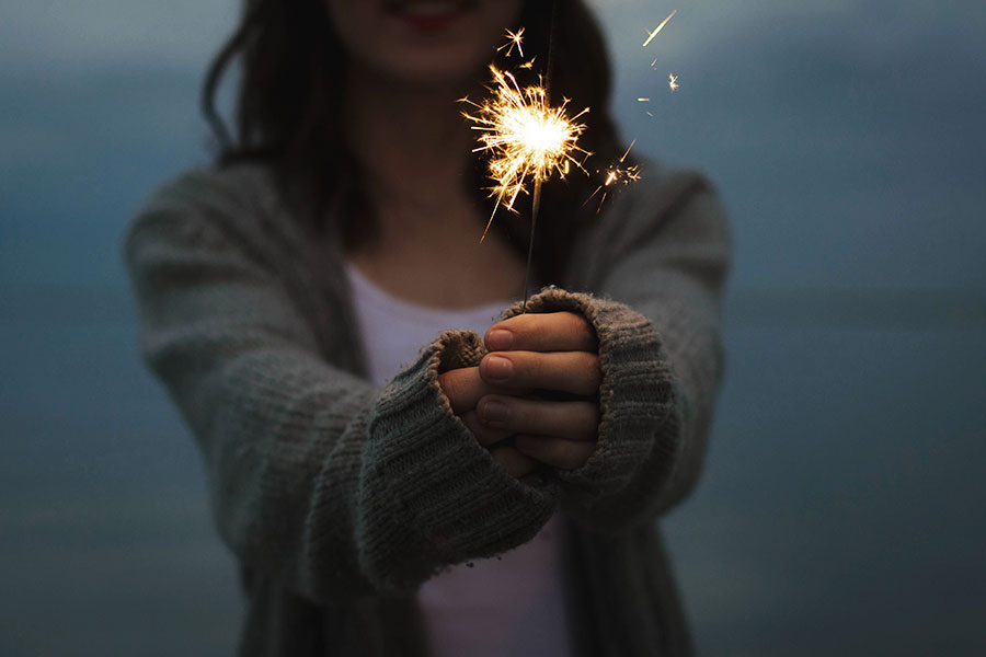 ESTRATEGIAS Y RECURSOS PARA MOTIVAR A LOS ALUMNOS