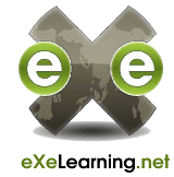 Crear una secuencia didáctica con #eXeLearning. Organiza contenidos, tareas, enlaces, actividades interactivas, etc. de forma estructurada @exelearning_sp