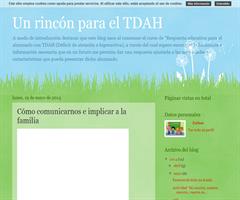 ¿Cómo comunicarnos e implicar a la familia?