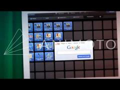 El portafolio de Carmen Garcia