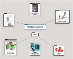 Actividad final de curso