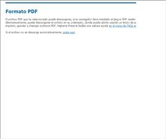 Incorporación de un WebSIG en la enseñanza de la Geografía en  3º de ESO