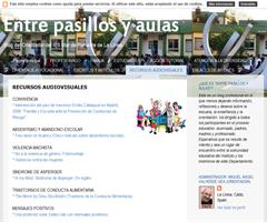 PROBLEMAS-HABILIDADES SOCIALES