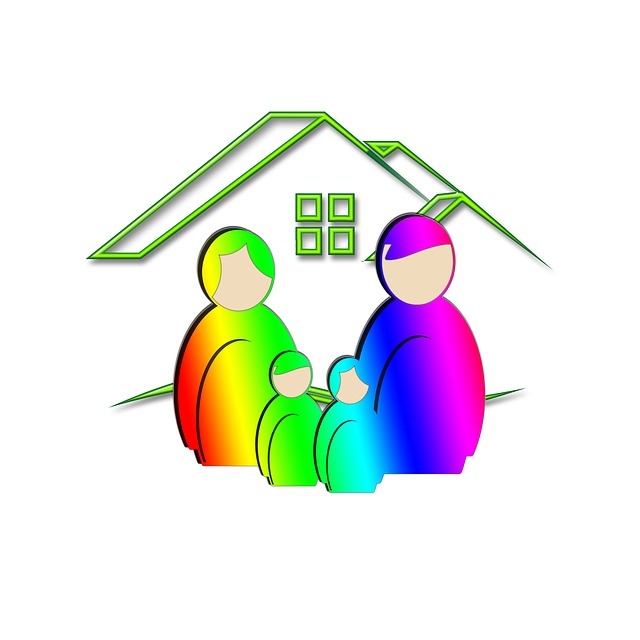 mapa conceptual TÓXICOS COTIDIANOS