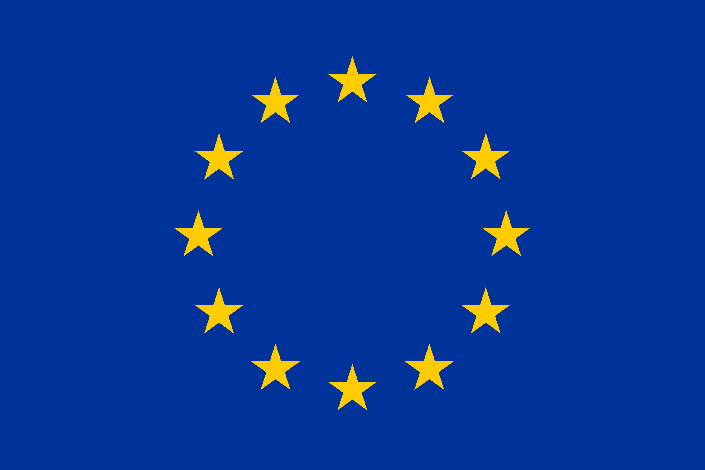 La Unión Europea: Proyecto Flipped Classroom