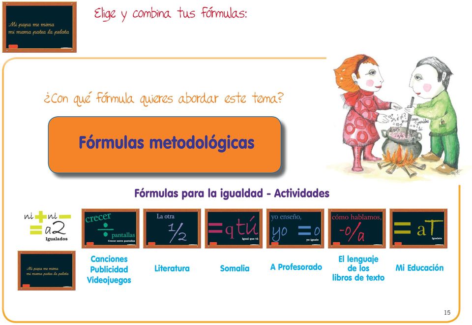 public://formulas_igualdad.jpg