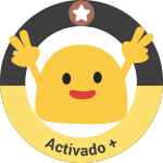 No hay límites para aprender