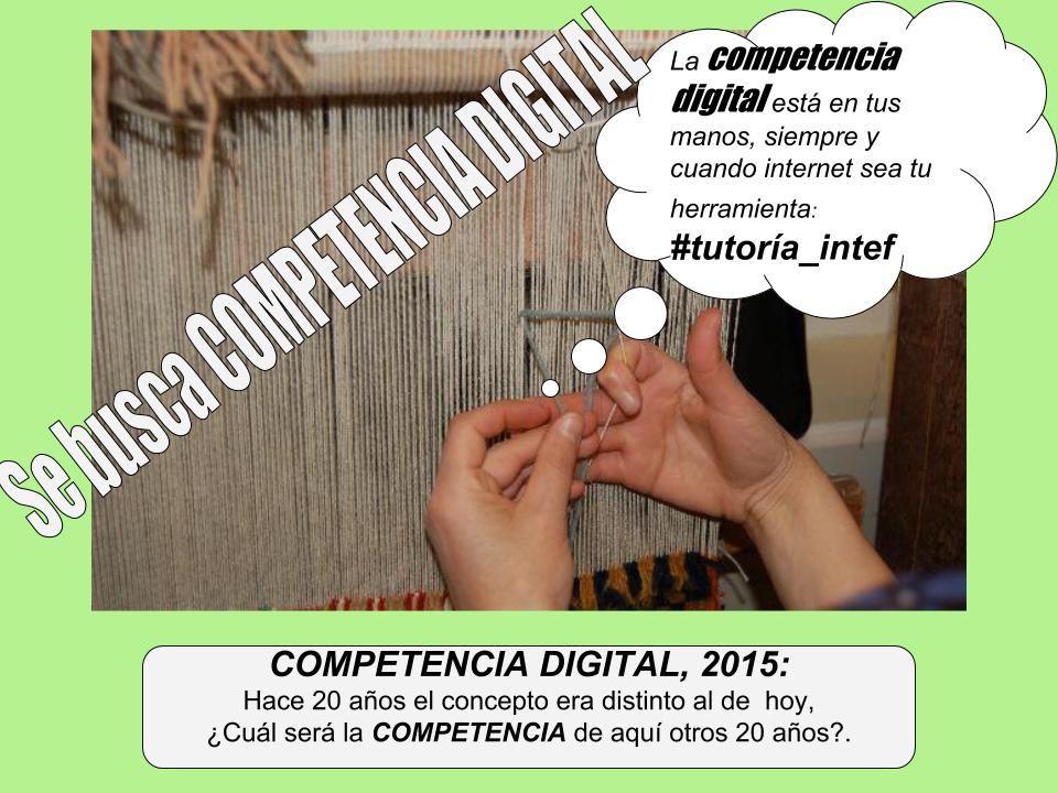 infografía sobre e-learning
