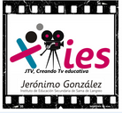 JTV tele educativa