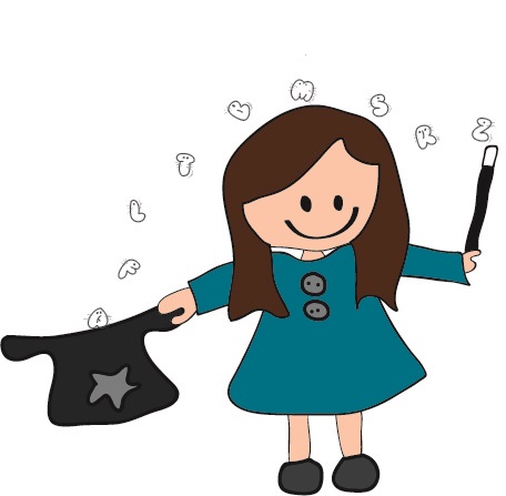 Blog sobre TDAH y Dificultades de Aprendizaje