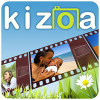 Kizoa. Crea tu album, presentaciones de fotos, collages y películas de manera fácil y creativa