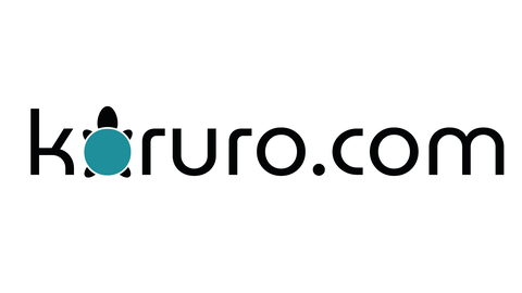 public://logotipo_koruro.com_.png