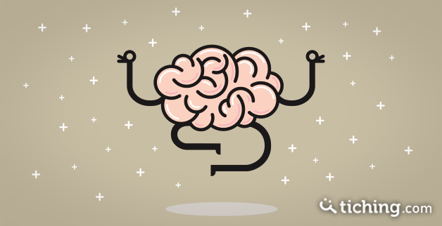 7 beneficios de aplicar técnicas de mindfulness en el aula