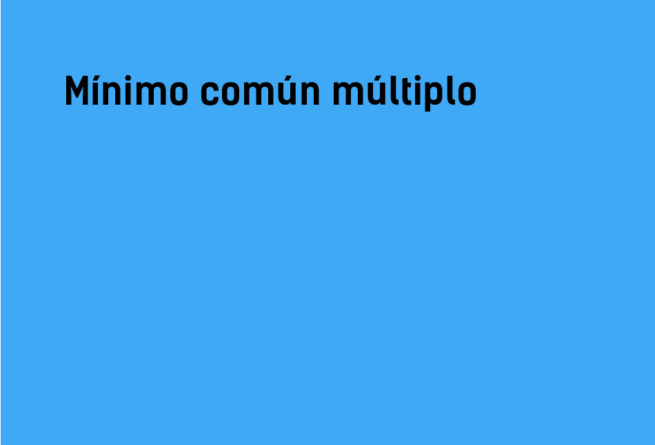 public://minimo_comun_multiplo.jpg