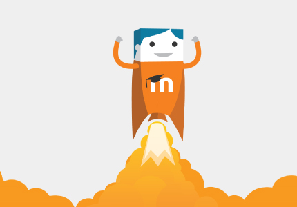 EXPERIENCIA CURSO MOODLE SED AVANZADO 2019 CEUTA