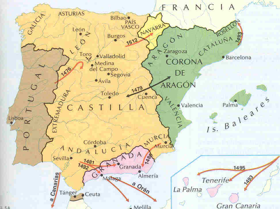 public://ob_9d4569_mapa-espana-reyes-catolicos.jpg