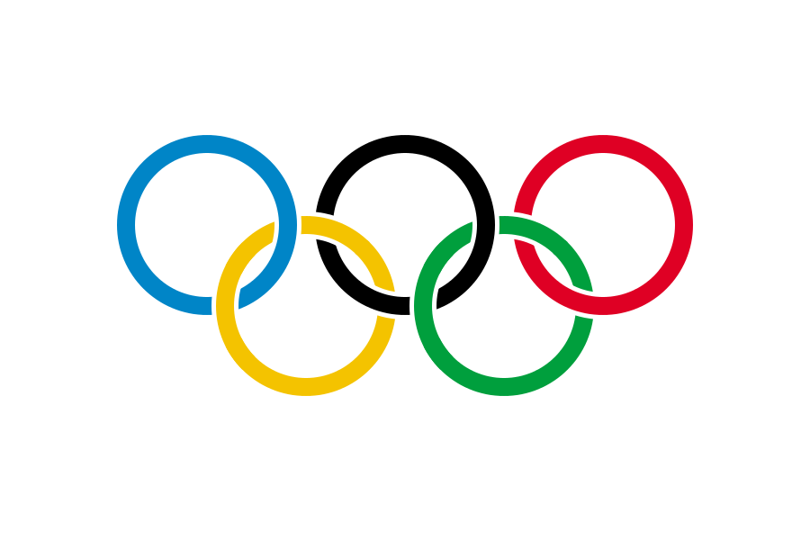 UDI "Somos olímpicos competentes"