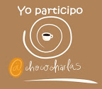 Proyecto colaborativo “Tertulias con sabor a chocolate”
