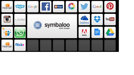 PLE MARIA JESUS GALLEGO