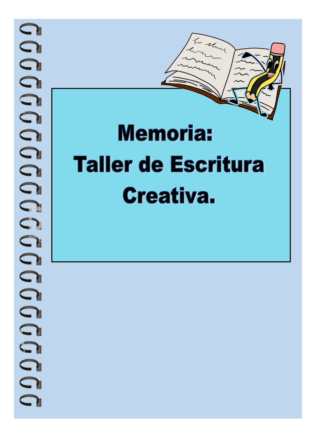 public://portada_de_la_memoria_del_grupo_de_trabajo_taller_2_-_copia.jpg