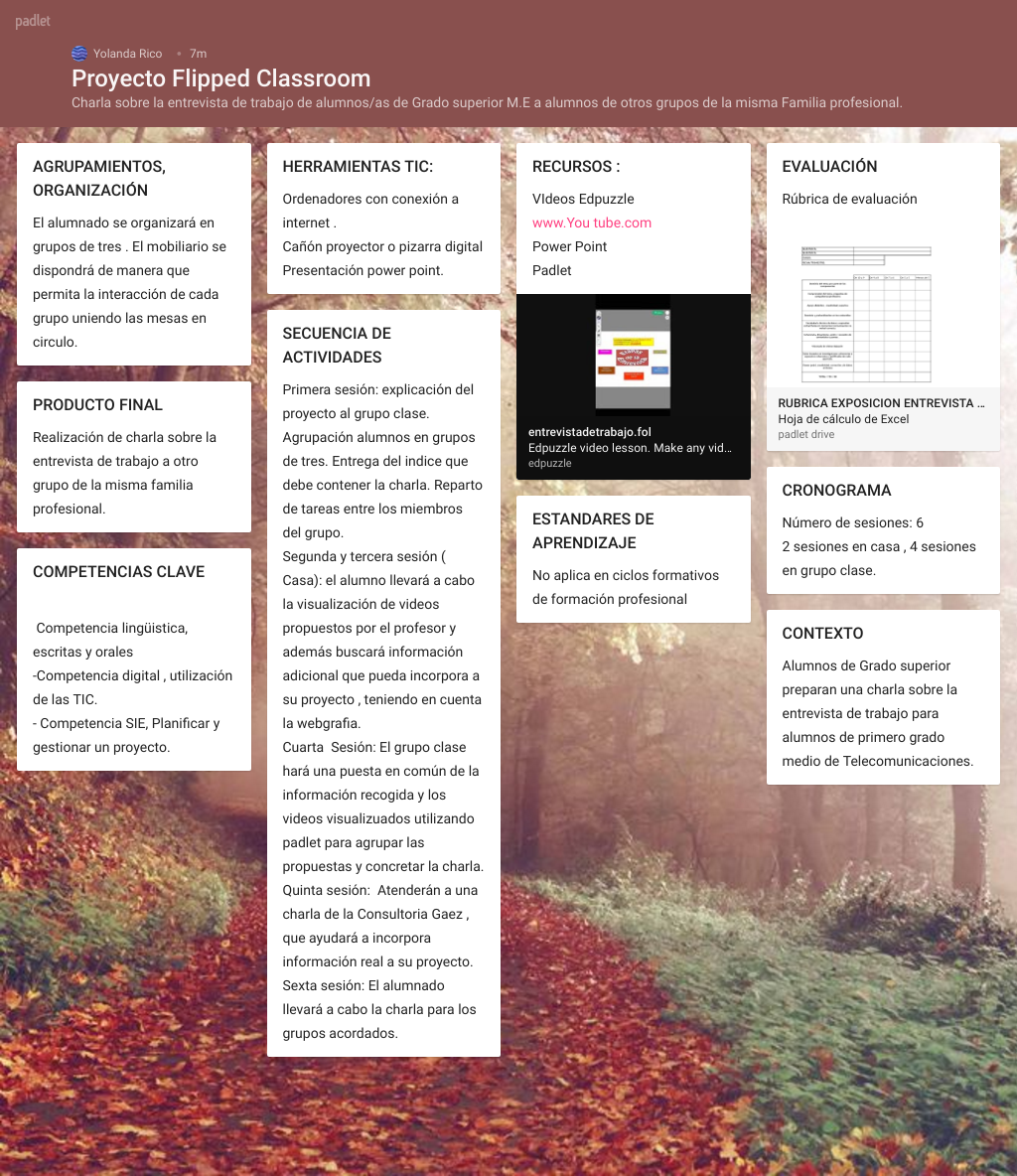 public://proyecto-flipped-classroom-fol_0.png