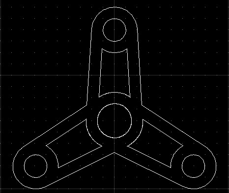 Proyecto Flipped Classroom: ¡Necesitamos un plano!
