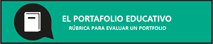 public://rubrica_portfolio_1_4.png