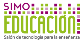 SIMO EDUCACIÓN 2015