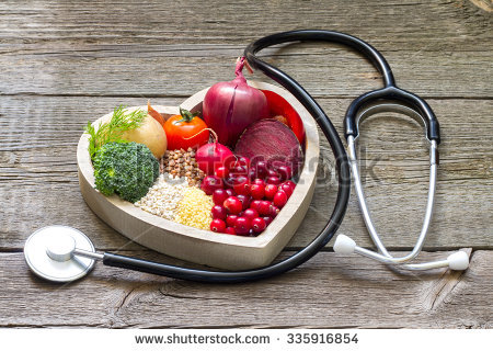 public://stock-photo-healthy-food-in-heart-and-cholesterol-diet-concept-on-vintage-boards-335916854.jpg
