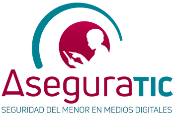 logo Aseguratic