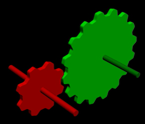 ilustracion fuel_sensor