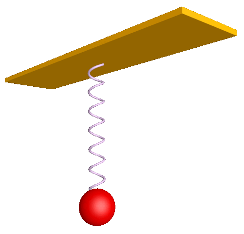 ilustracion particle_box