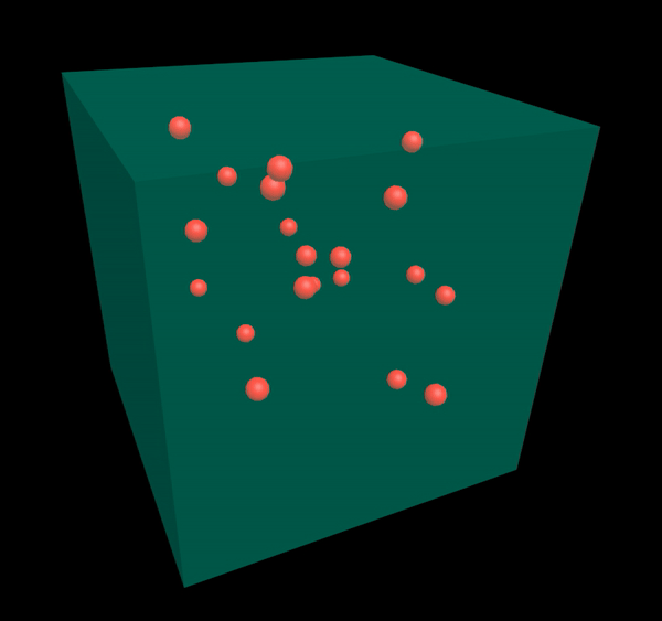 ilustracion muelle_dock