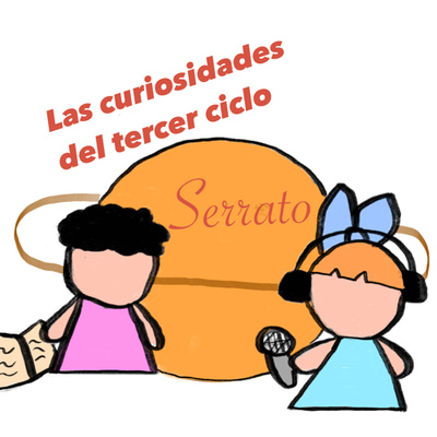 Curiosidades del Tercer Ciclo