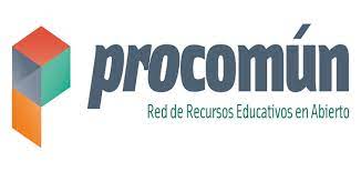 Logo_procomun