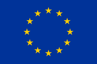 image for Situacion de aprendizaje Himno Union Europea.docx.pdf