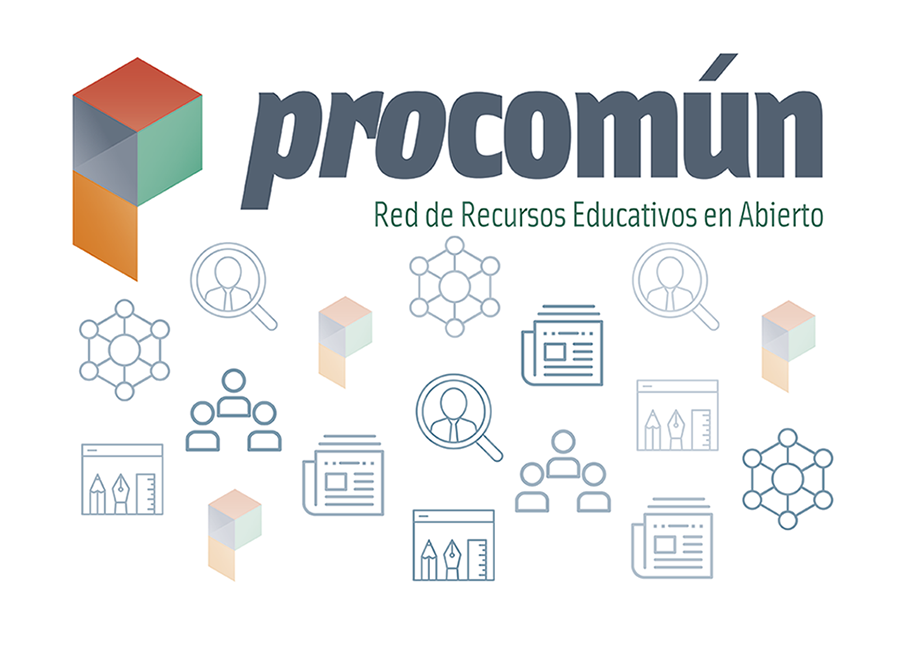 Logo procomún