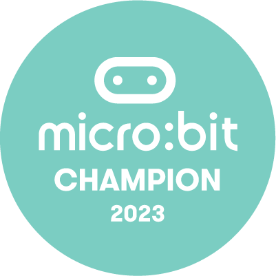 micro:bit