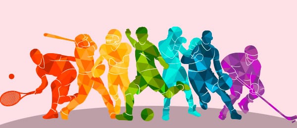 image for DEPORTES ALTERNATIVES