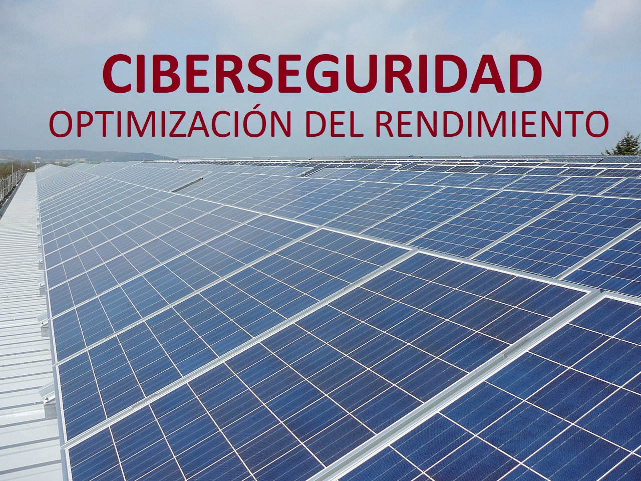 Vista previa del recurso