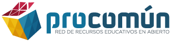 logo procomún