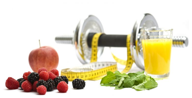 La Función de Nutrición