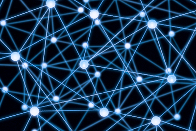 Redes de Ordenadores