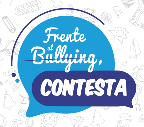 Guía Acoso Escolar y Autismo