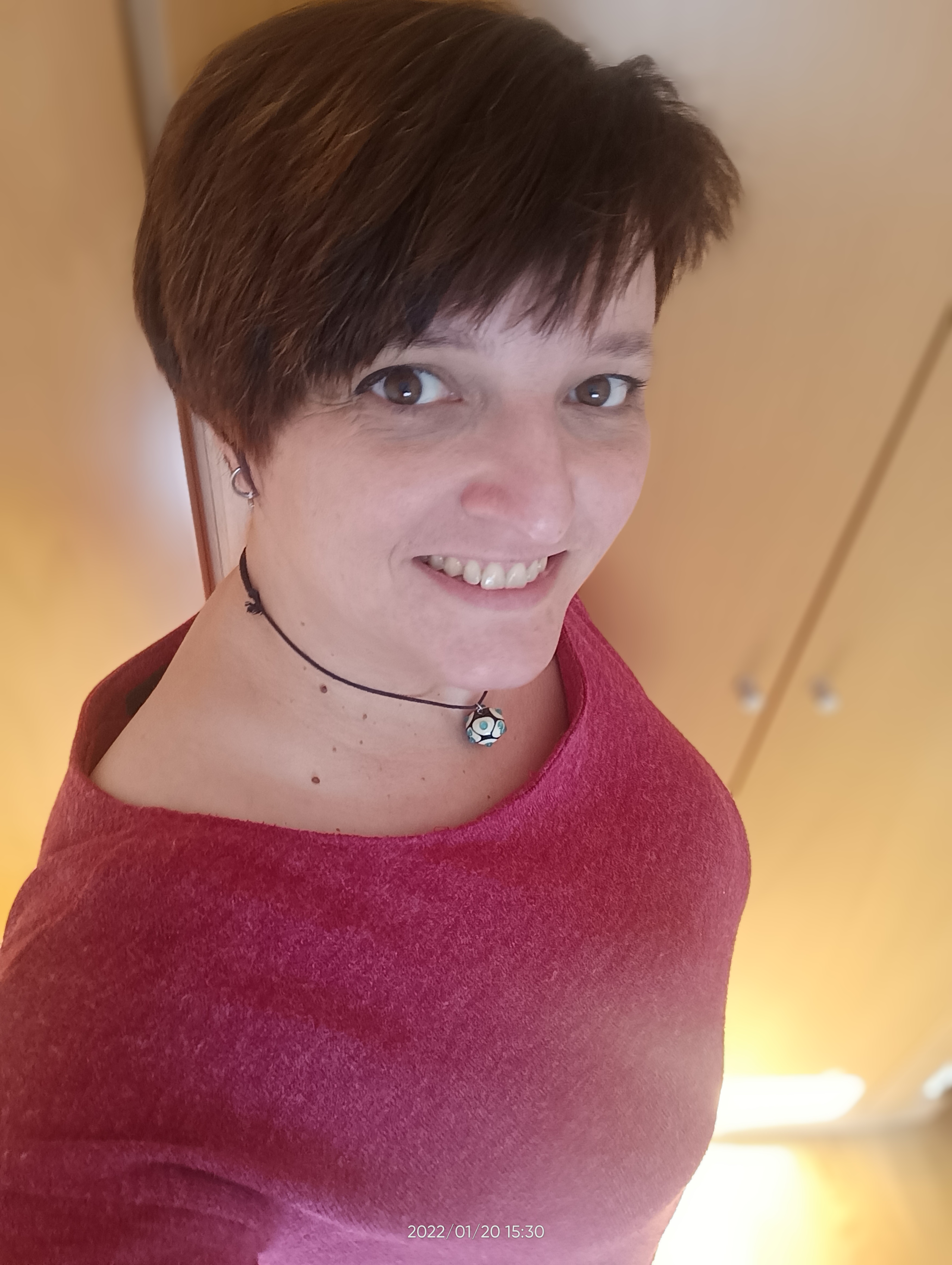 users photo Mercedes