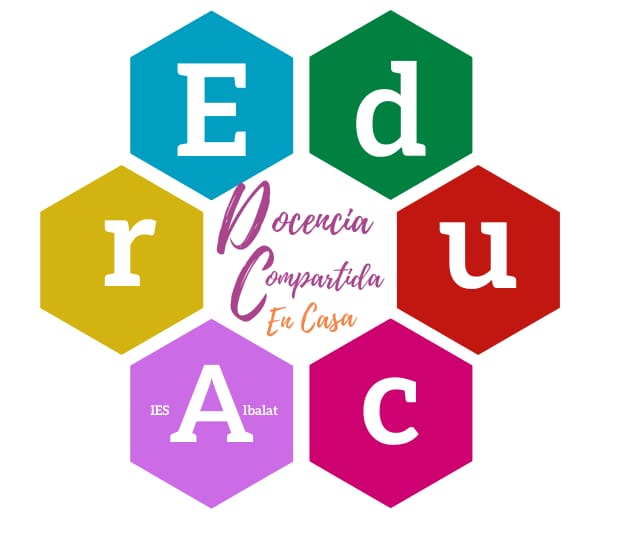 users photo M.ª Fátima 