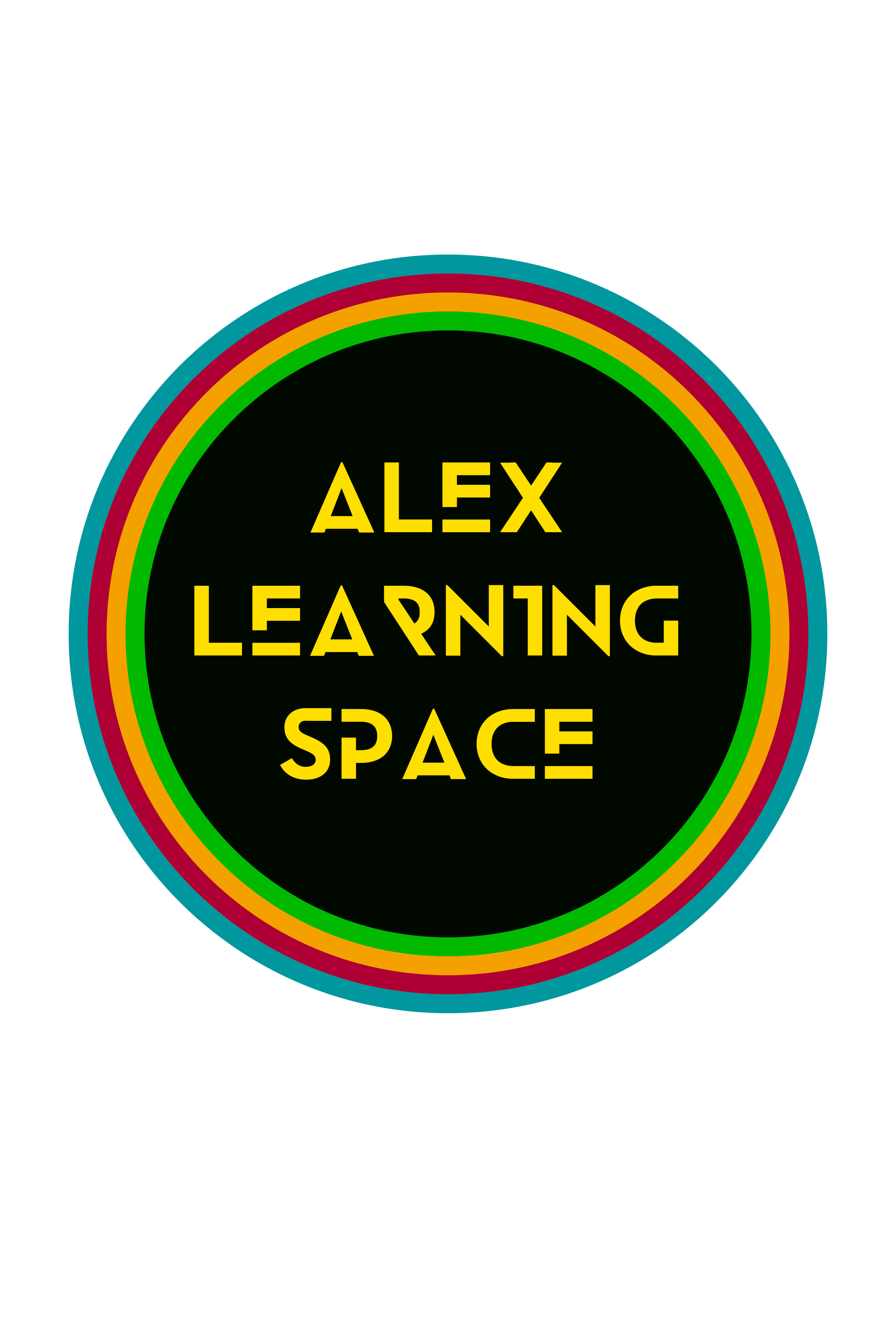 users photo Alejandro