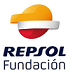 users photo Fundación Repsol