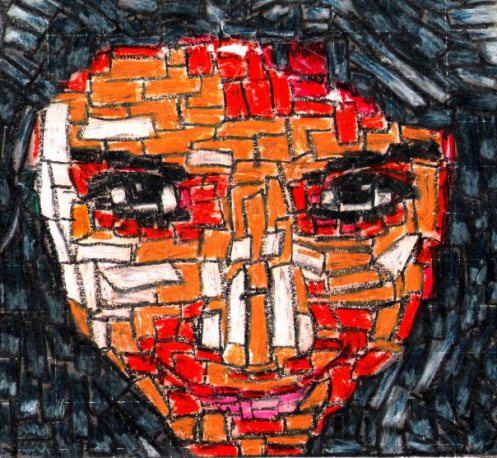 users photo Esperanza Emilia